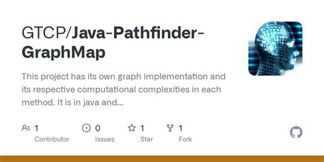 distance traveled java program|pathFinder/Path.java at master · ArsalanS96/pathFinder · GitHub.